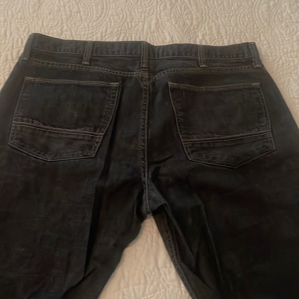Arizona jeans
